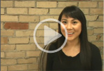Testimonial Video Link